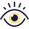 Our Vision